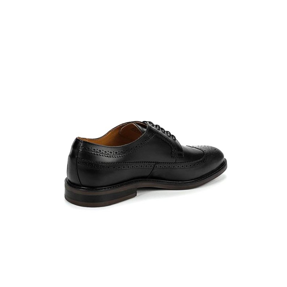 Gant ricardo clearance derby shoes